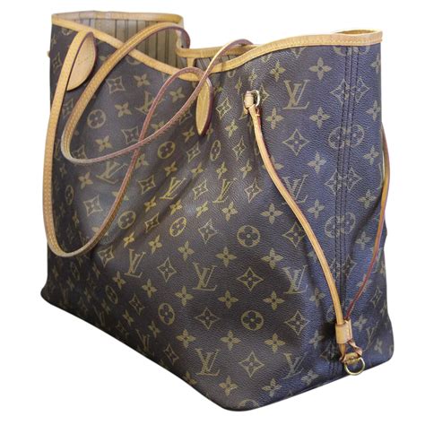 louis vuitton men tote|louis vuitton large tote neverfull.